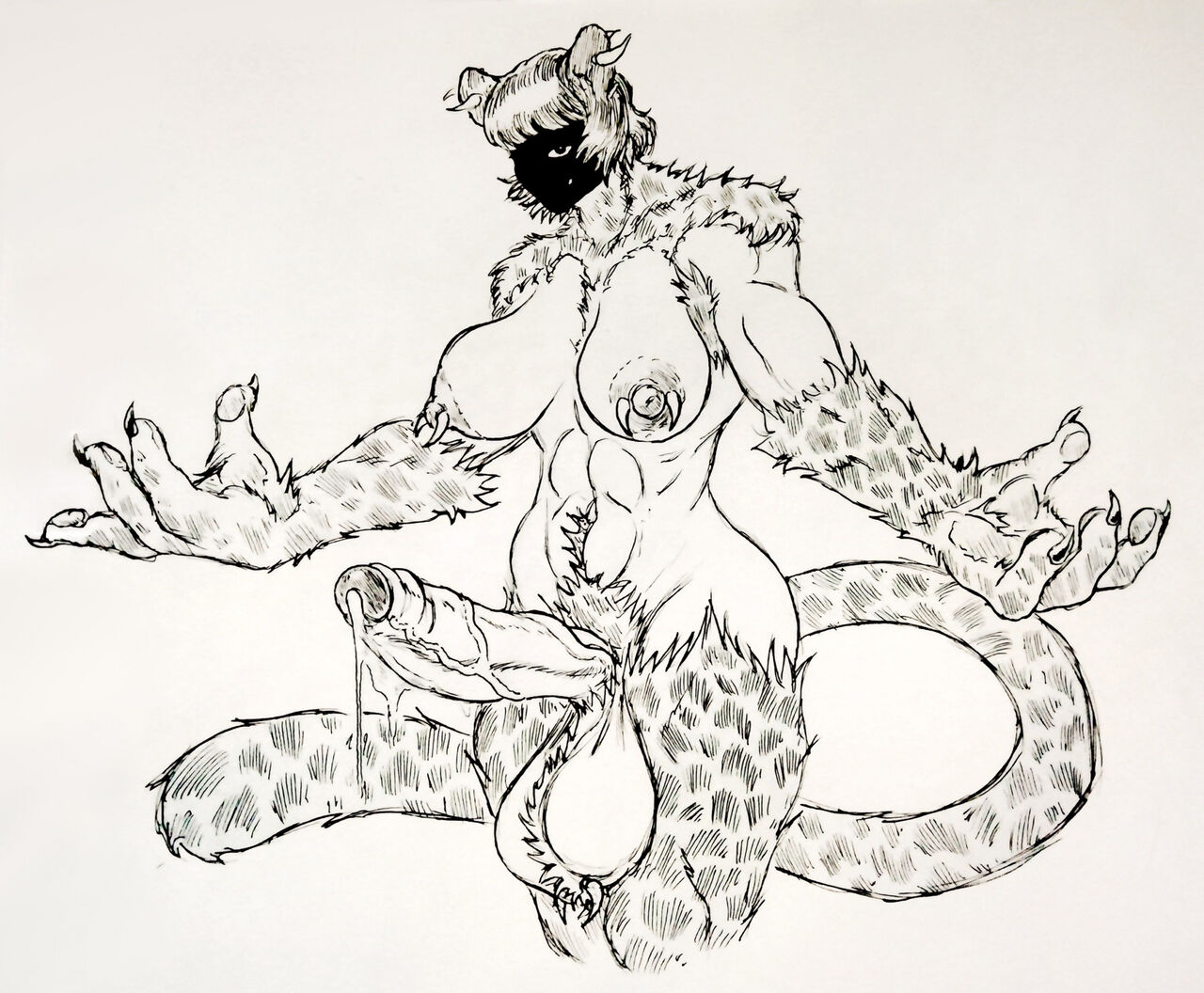 Artist - The Fedor Corp page 8 full