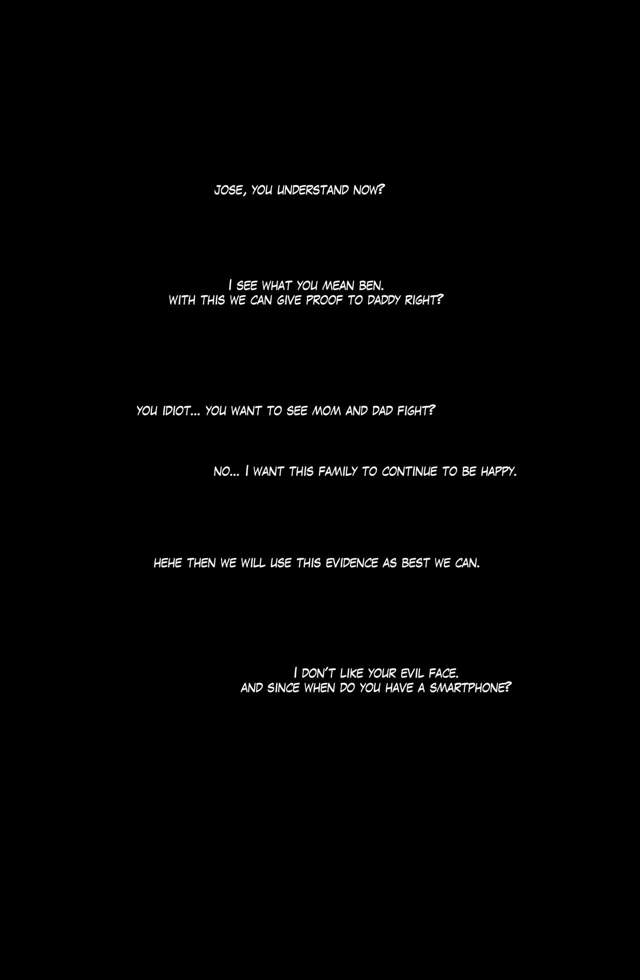 Unnoticed by Our Mother page 4 full