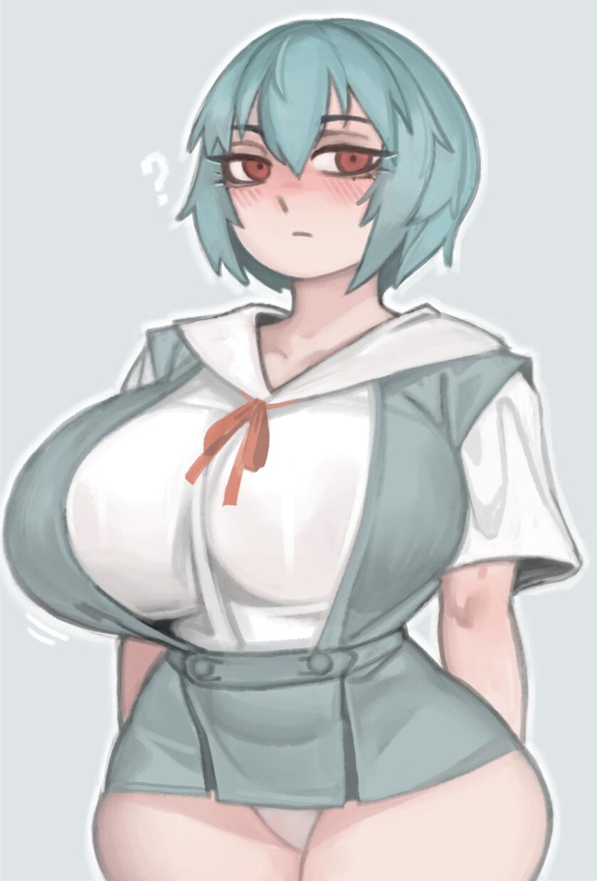 Rei page 1 full