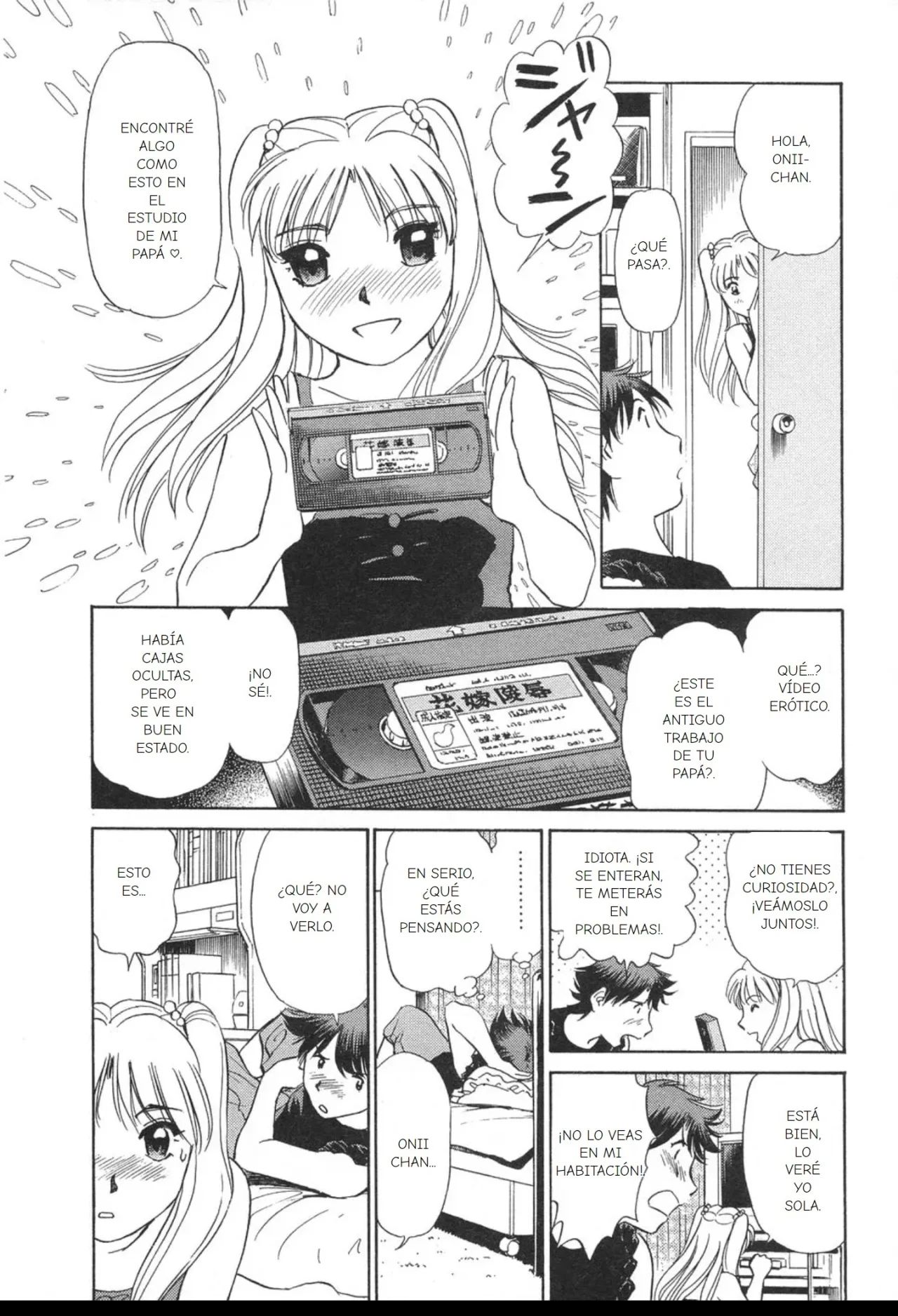 Ai-Kazoku Ch. 1-2 page 10 full