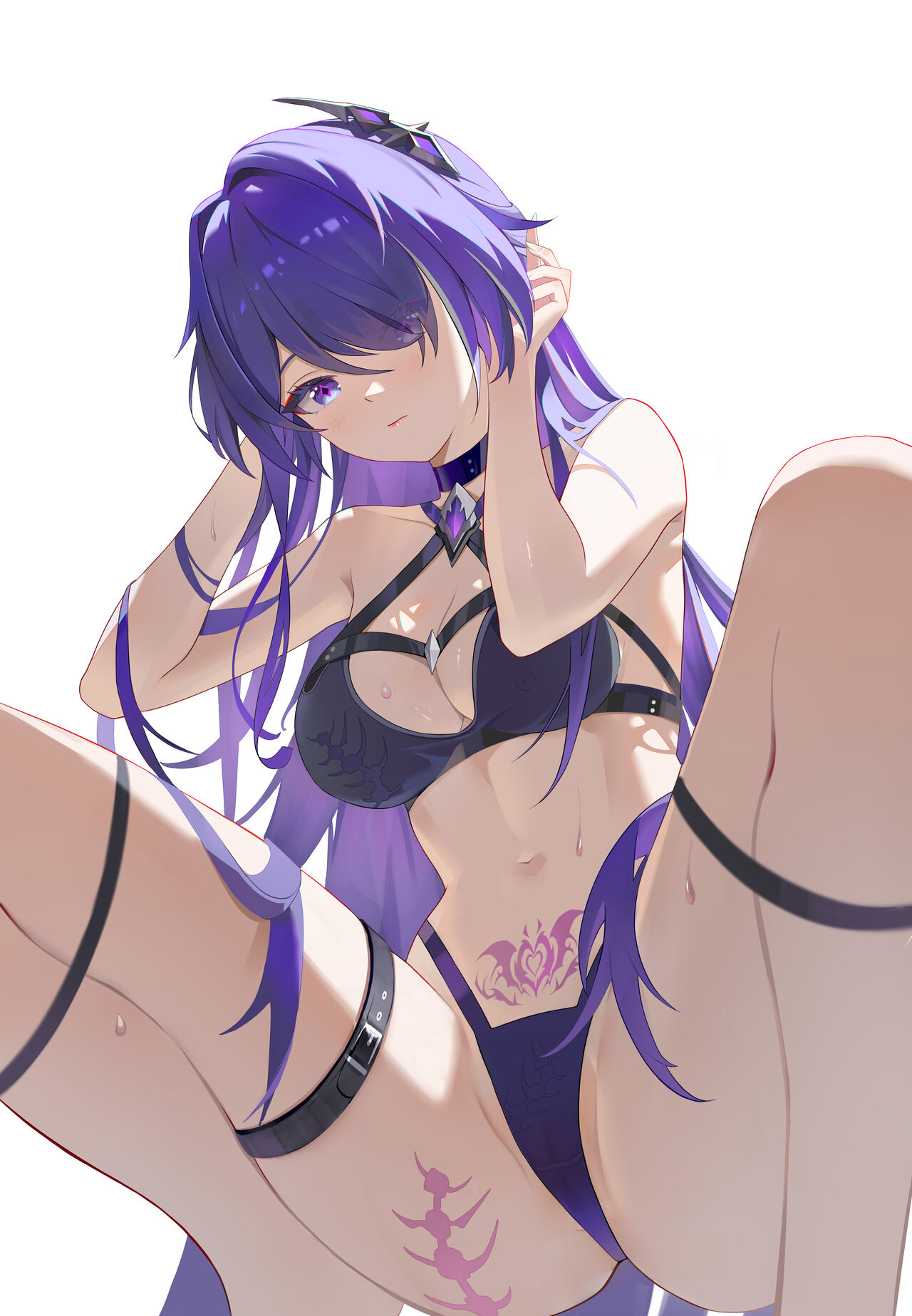 面具blhazx page 6 full
