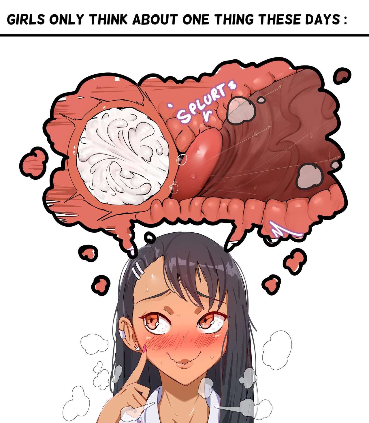 Puri page 4 full