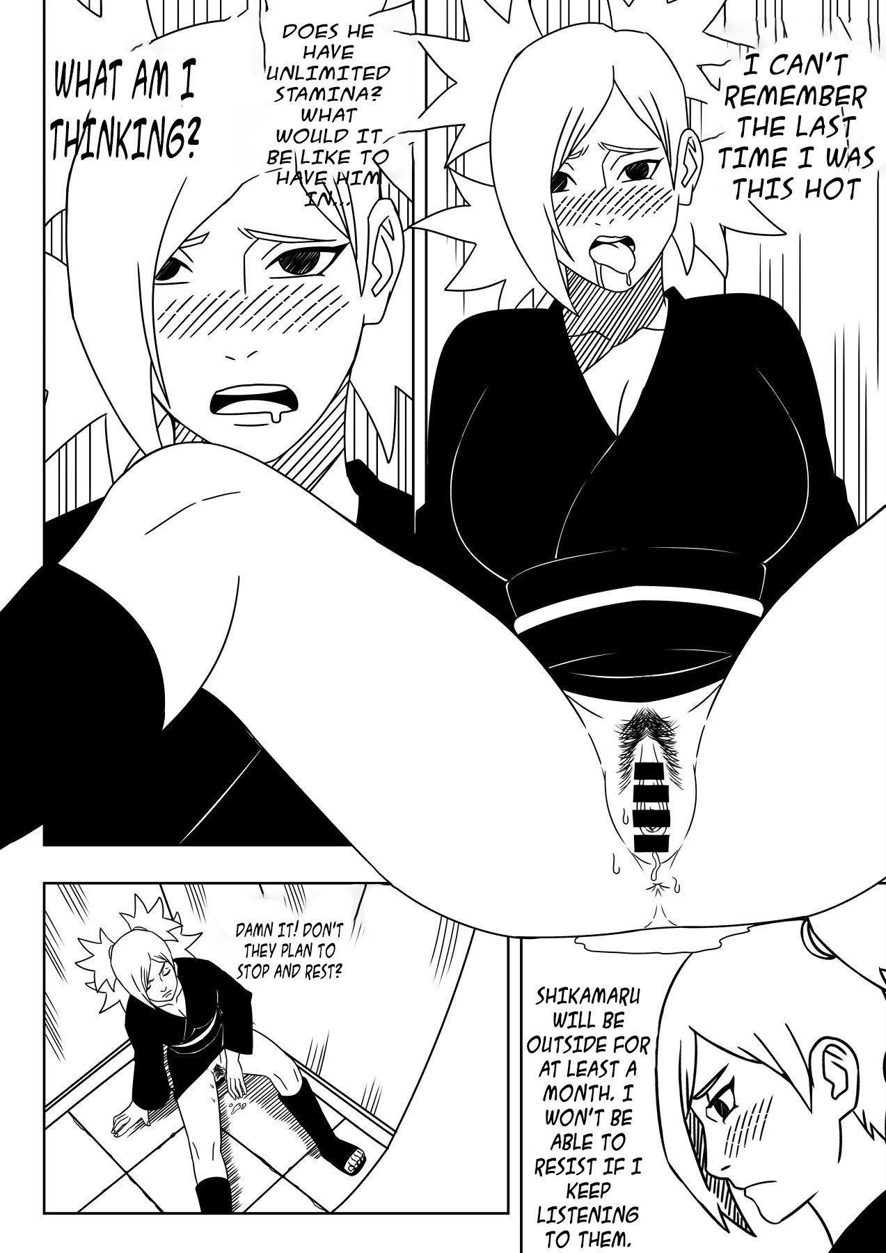 Office Work page 10 full