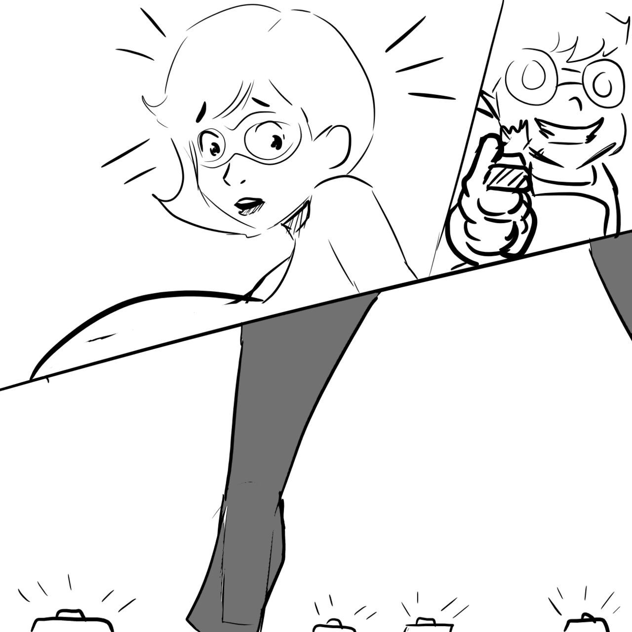 helen parr increibles page 7 full
