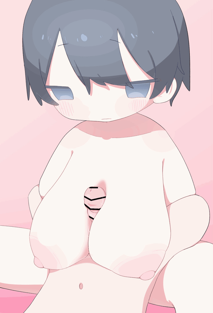 Toumei Tou page 7 full