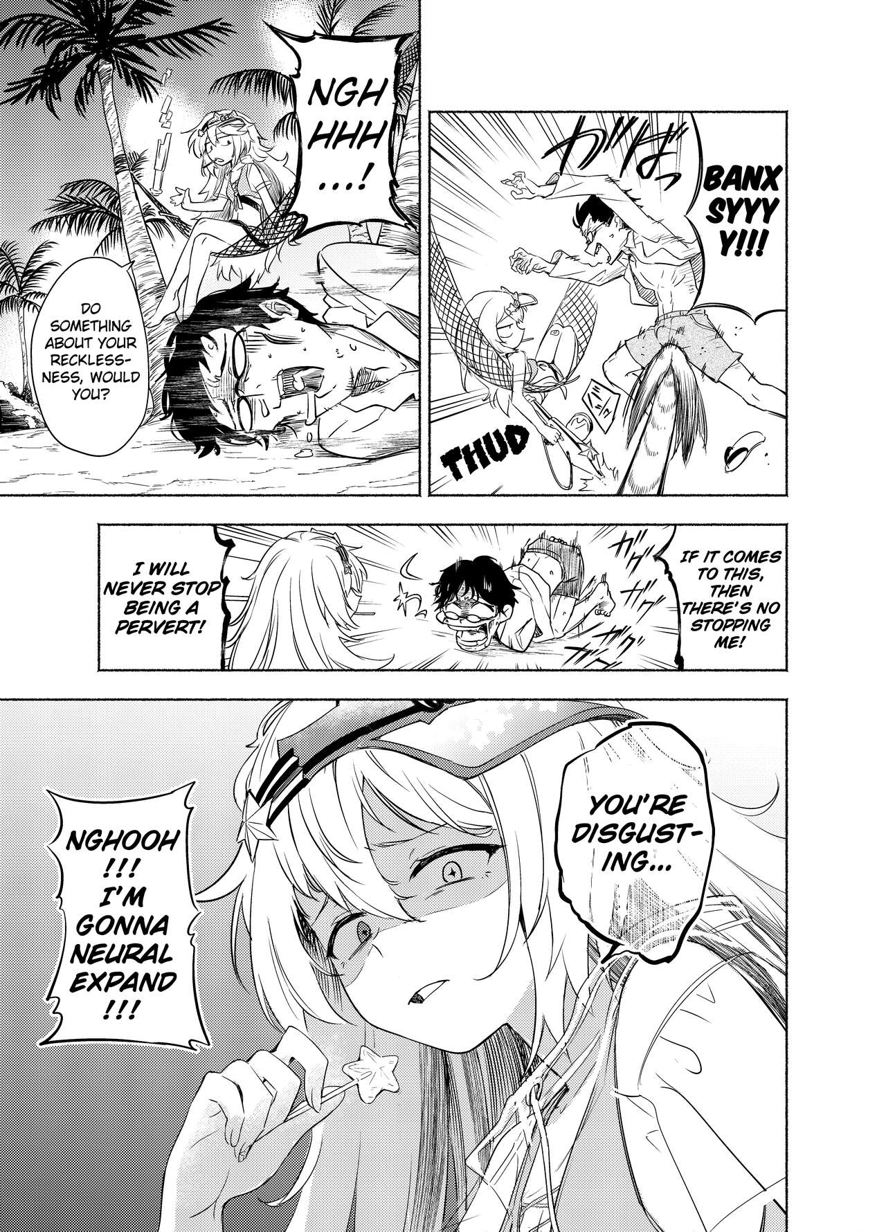 Banxsy page 3 full
