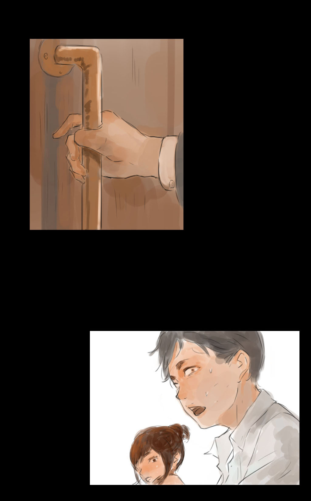 Kinki page 10 full
