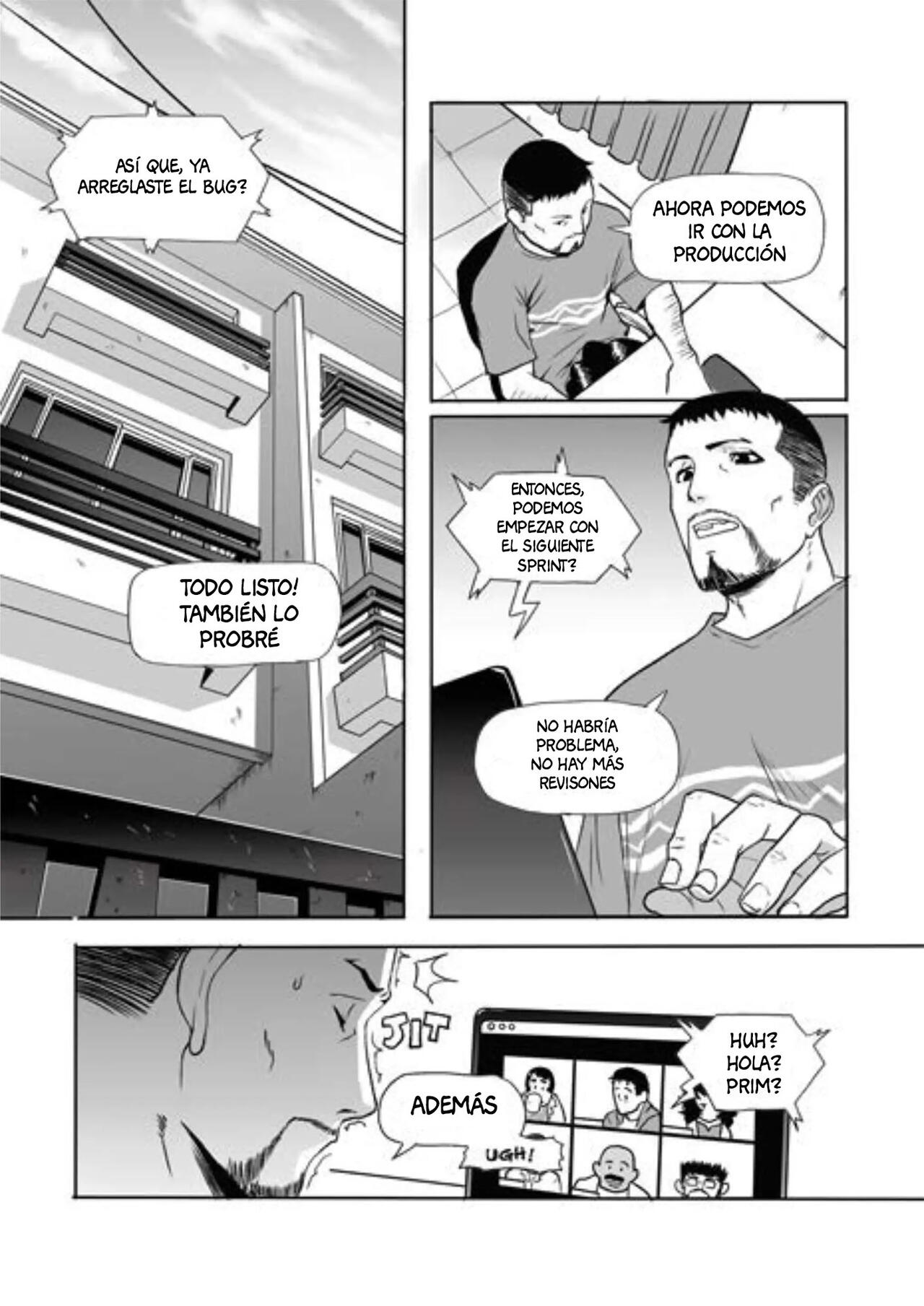 Solitude Heather page 2 full
