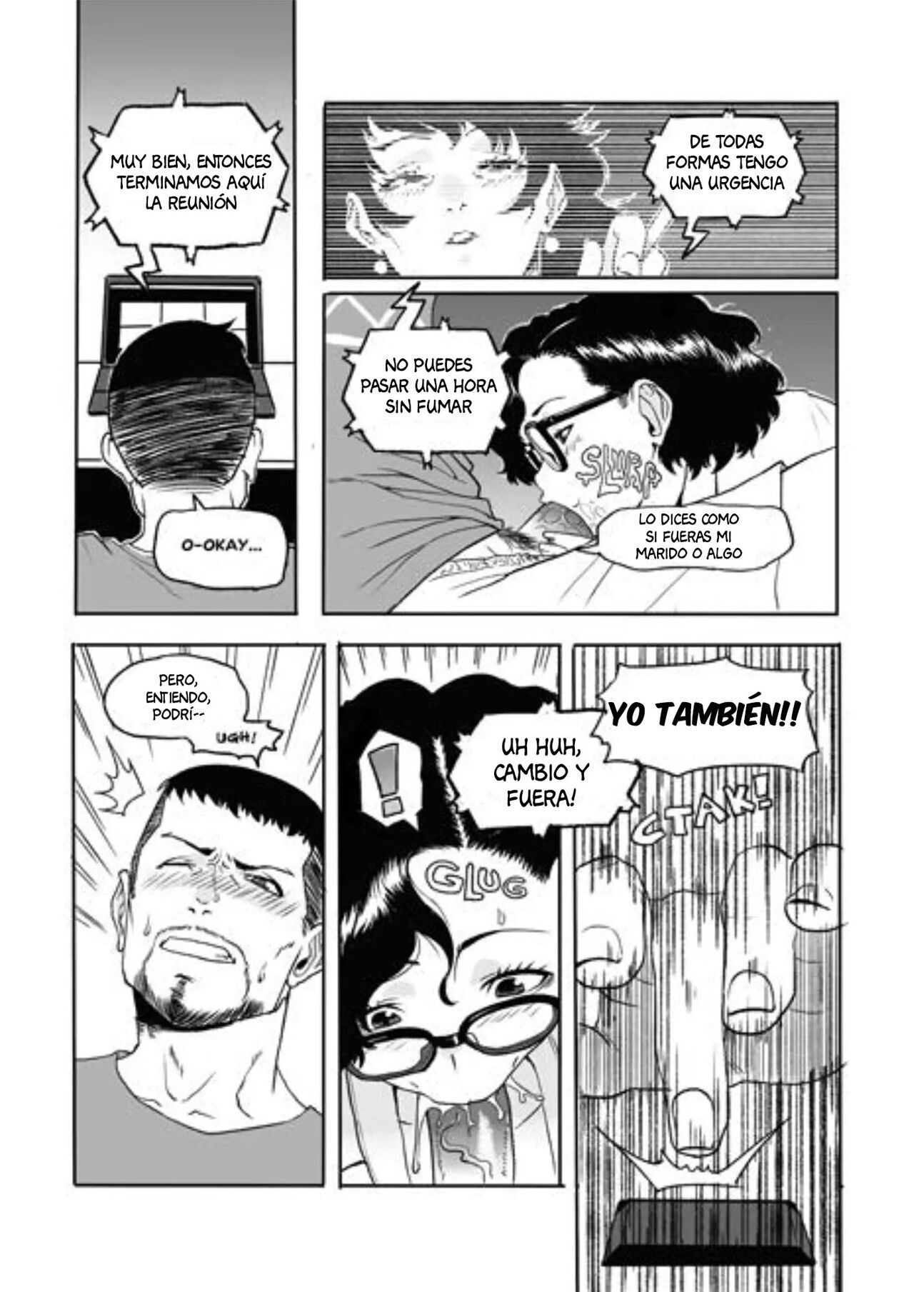 Solitude Heather page 4 full