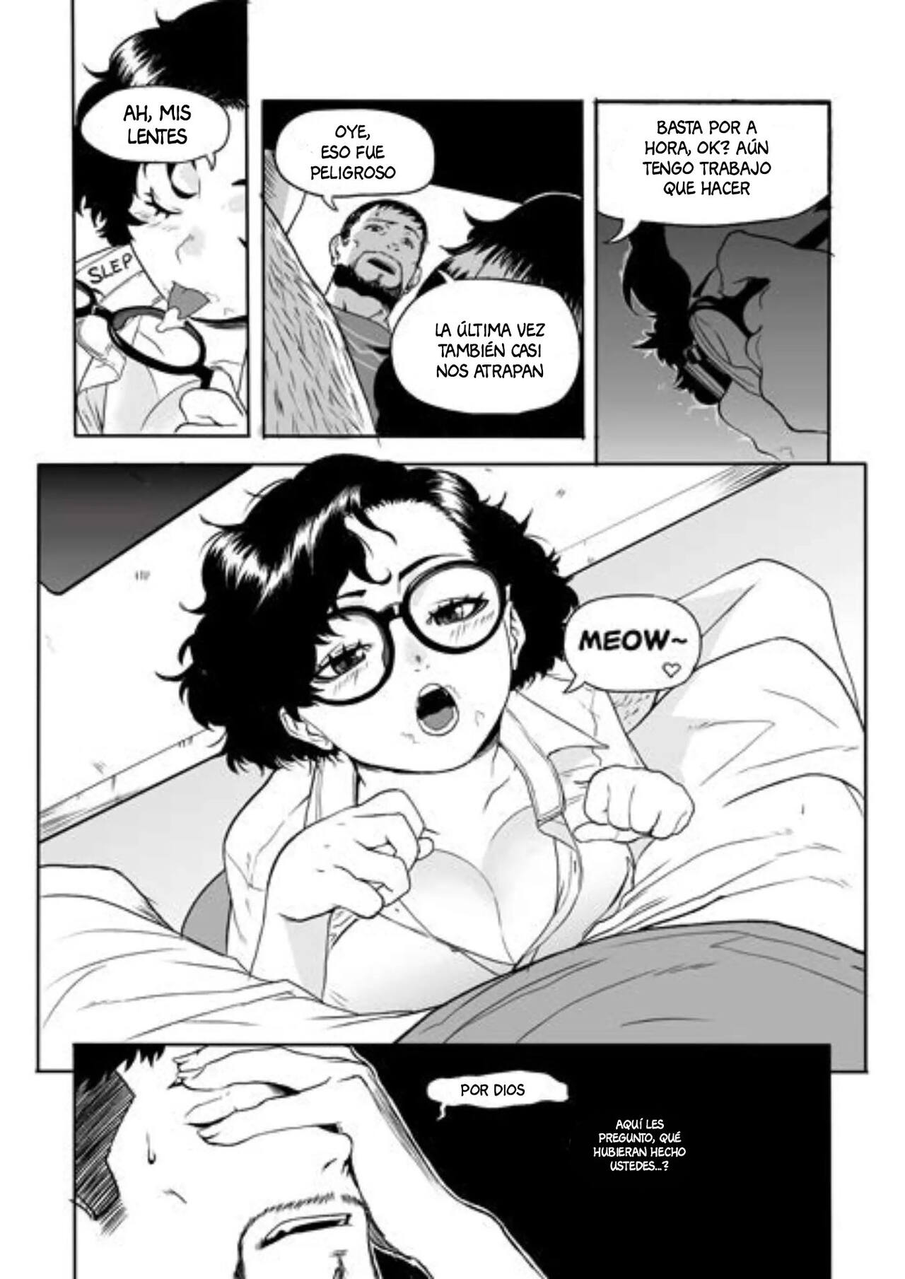 Solitude Heather page 6 full