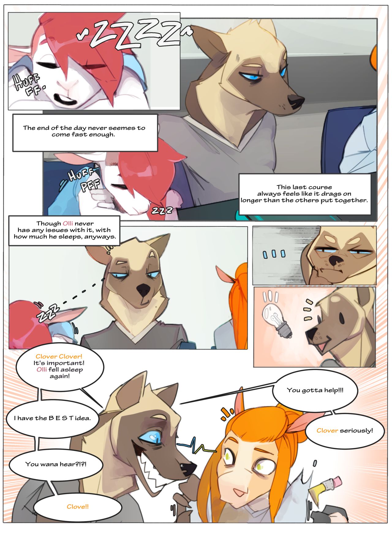 Oversight page 1 full