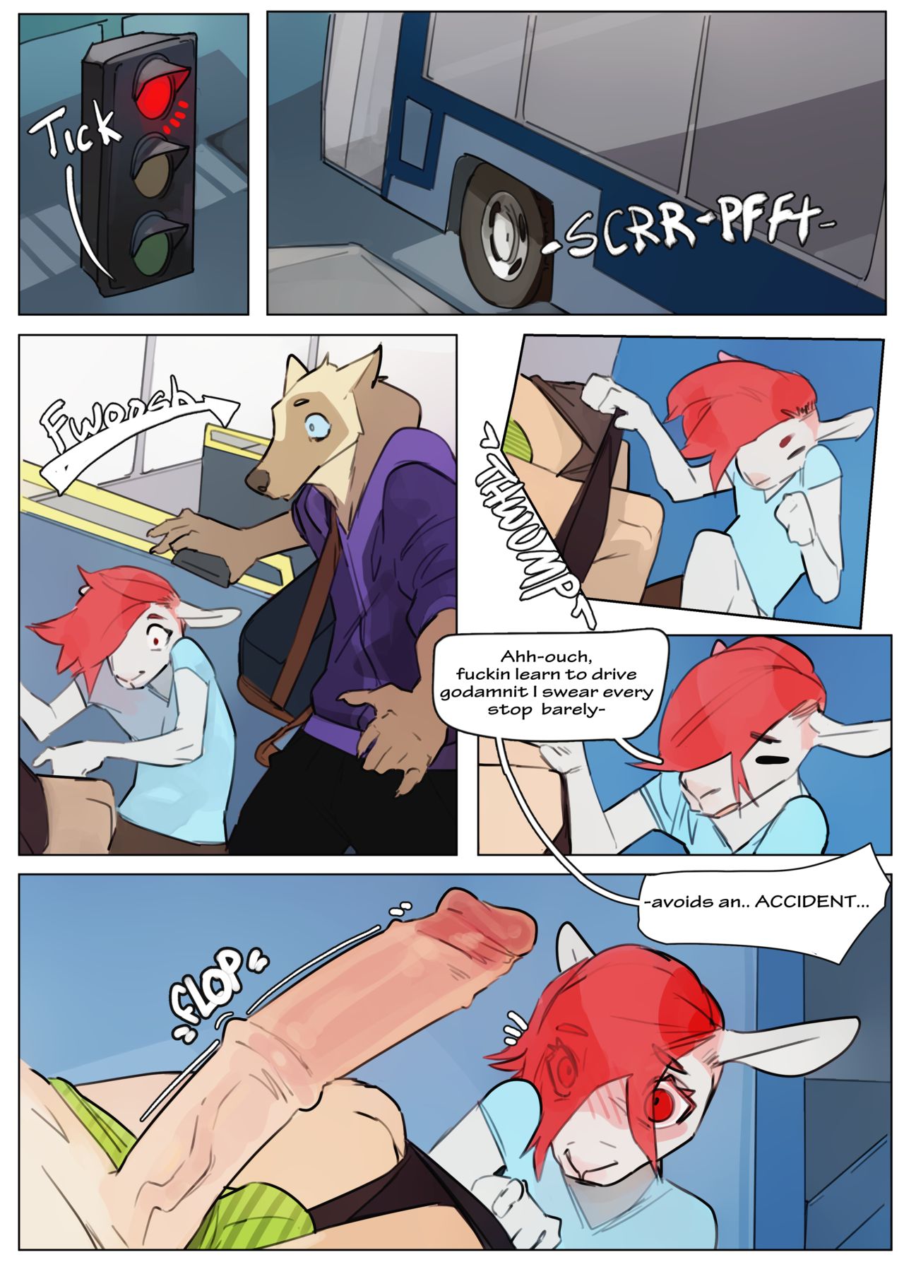 Oversight page 9 full