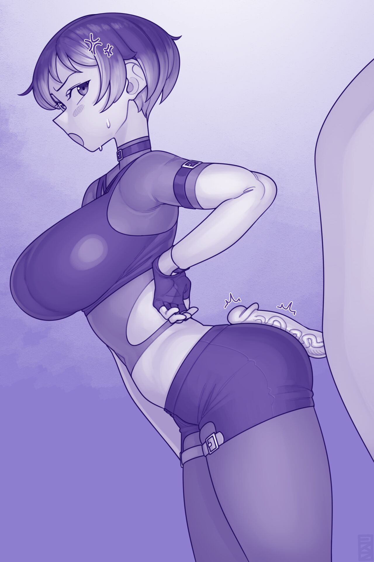 Reina page 5 full