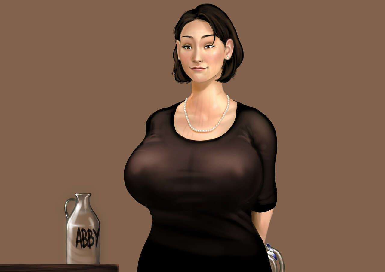 Milk Truk Jus Arive page 4 full