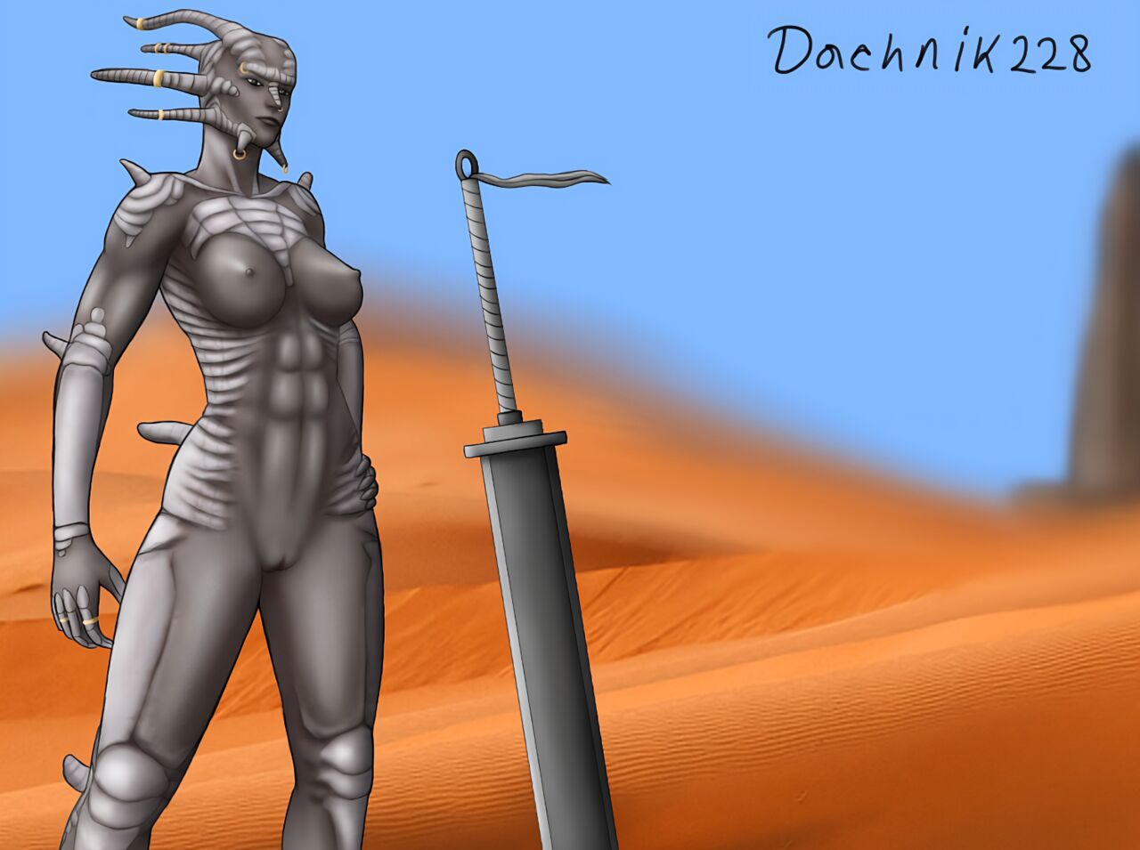 Kenshi images page 8 full