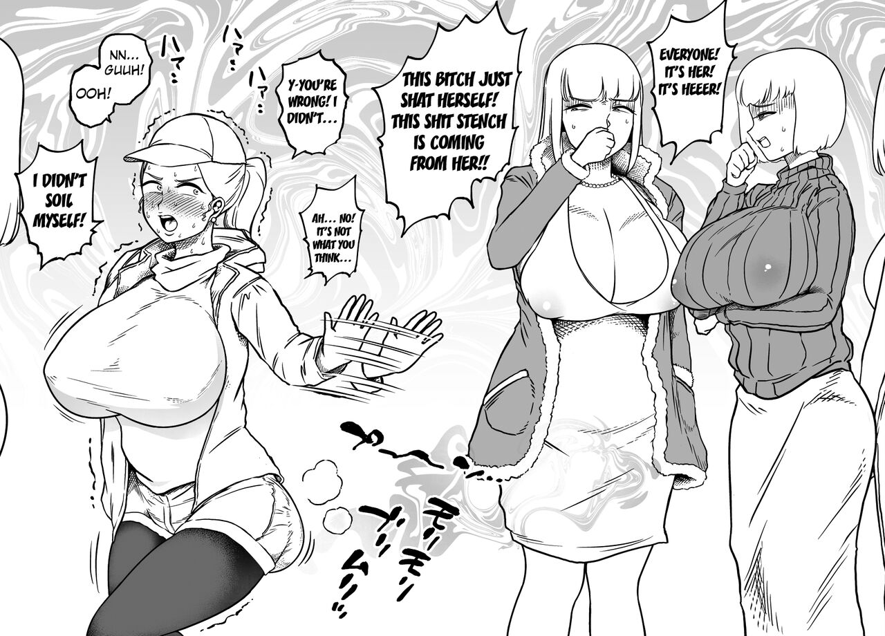 Unching Style Act.05 page 10 full