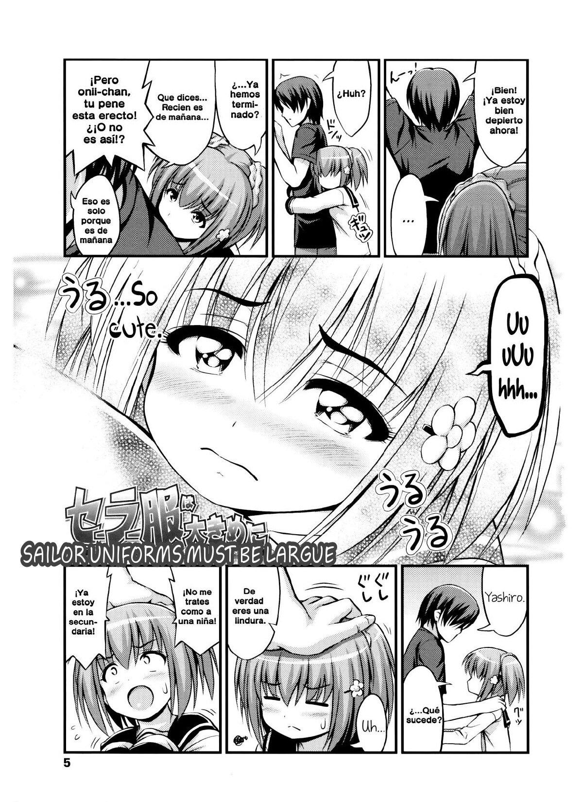 JS☆JC page 9 full