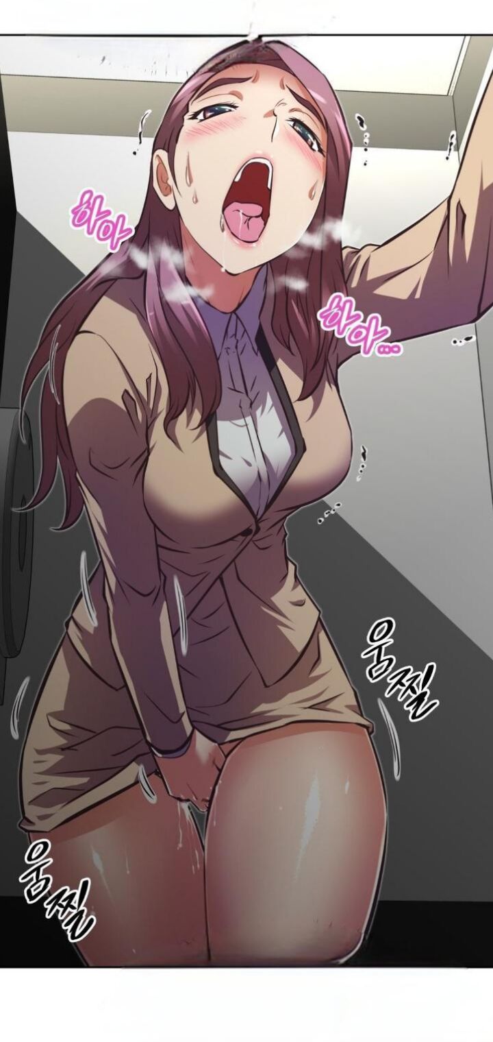 Other girls - Brawling go page 5 full