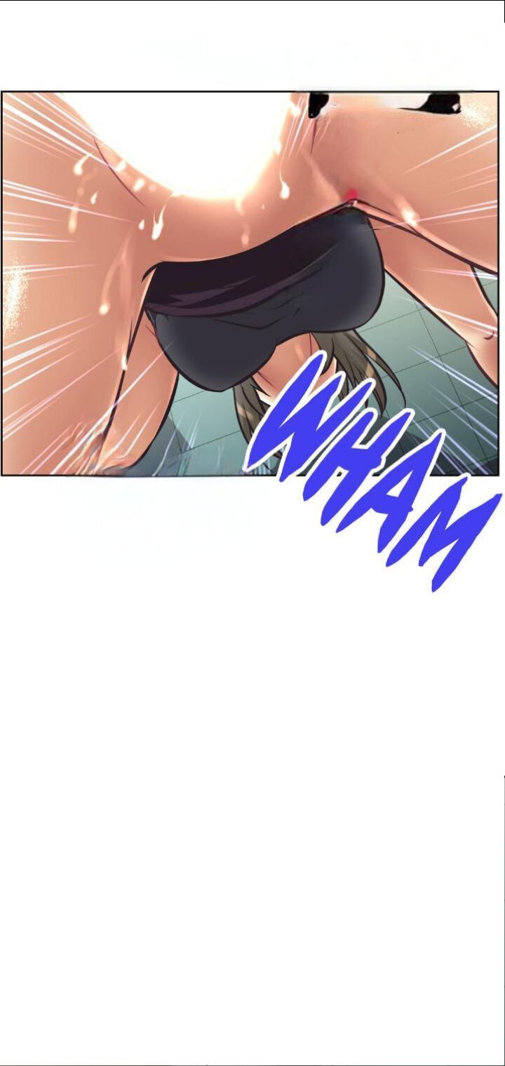 Other girls - Brawling go page 7 full