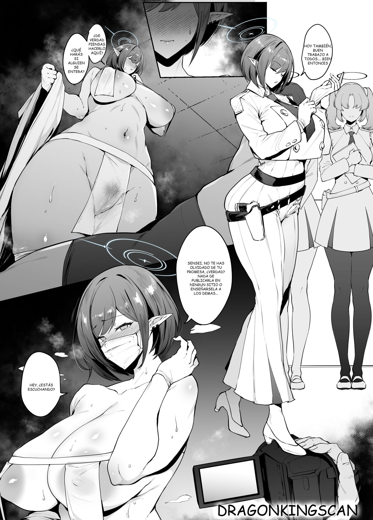 AOI español page 1 full