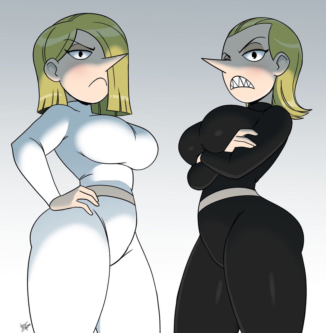 aeolus06 page 9 full