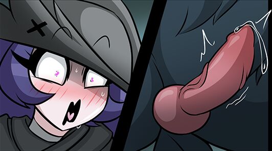 Gone Hunting page 2 full