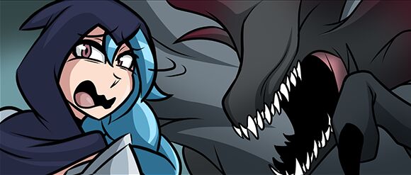 Gone Hunting page 3 full