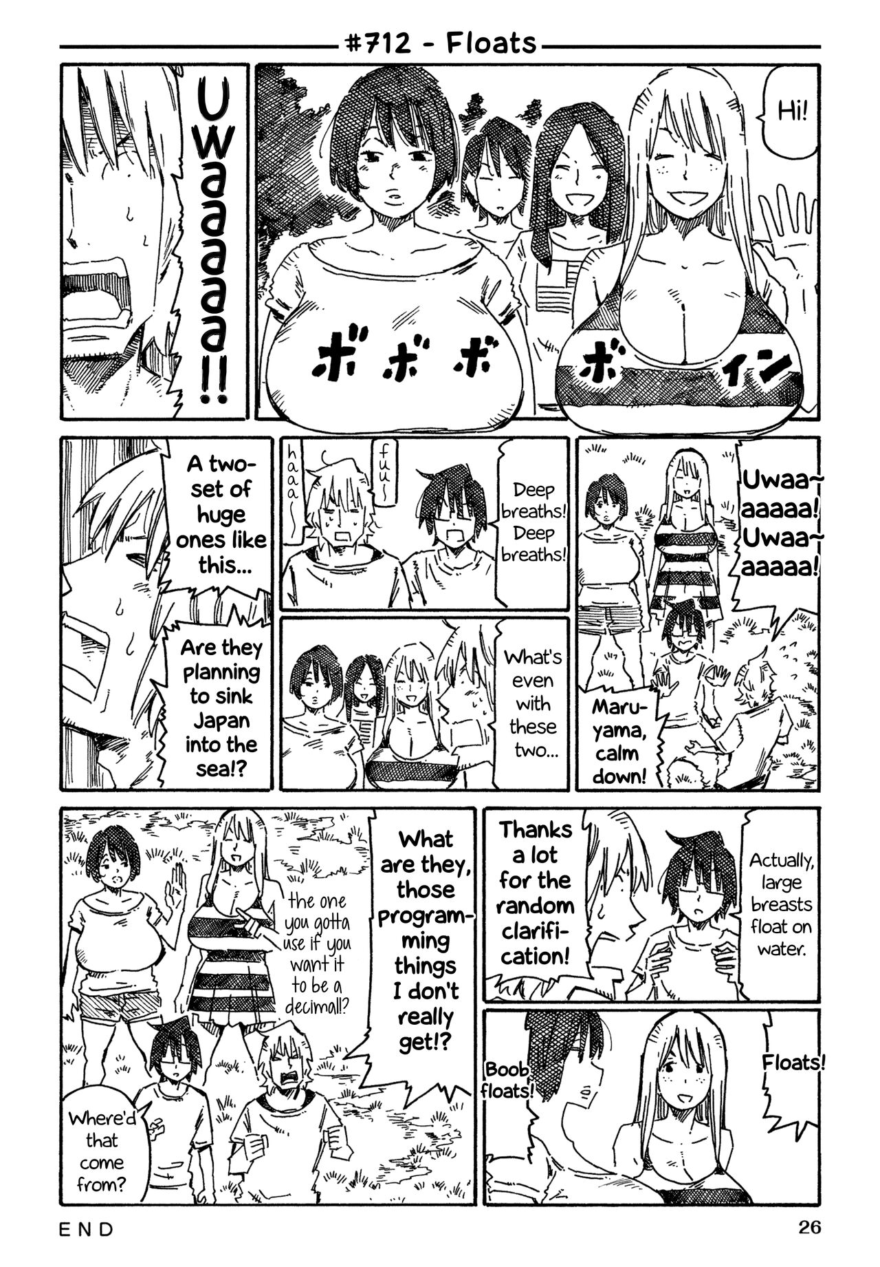 Jobless siblings australian girls page 10 full