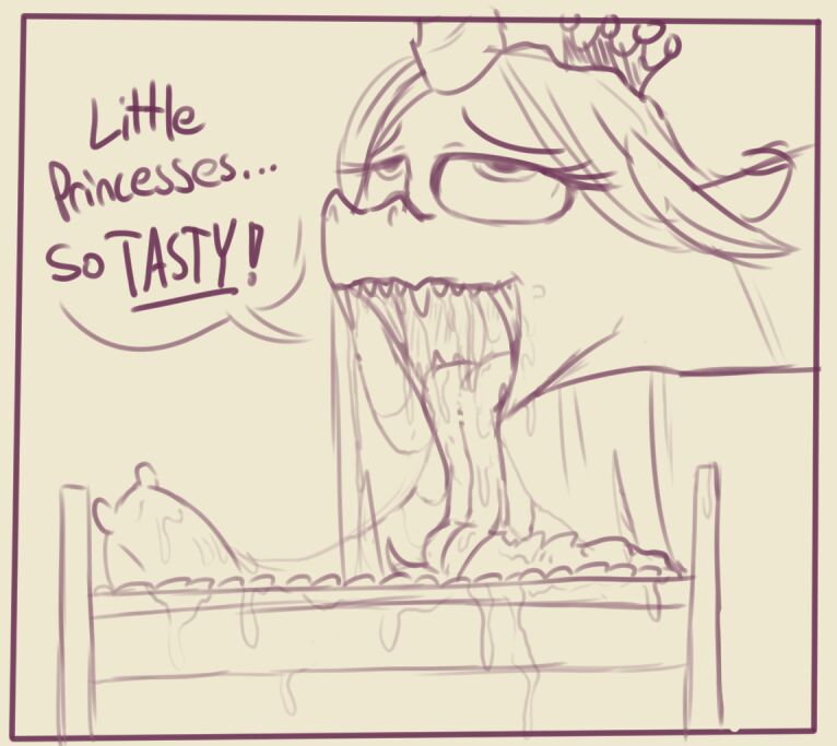 Flurry Snack page 4 full