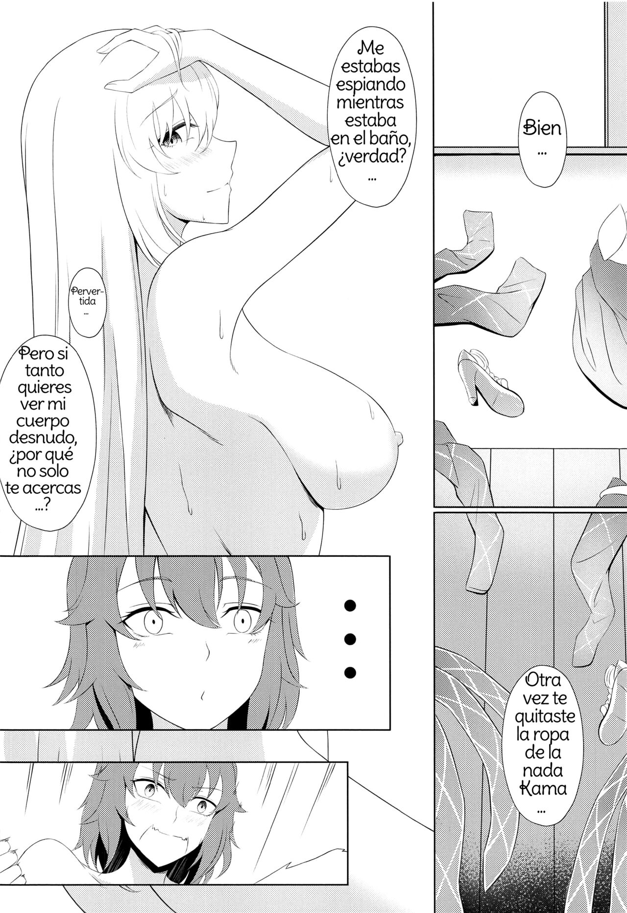 Kamadevas page 4 full