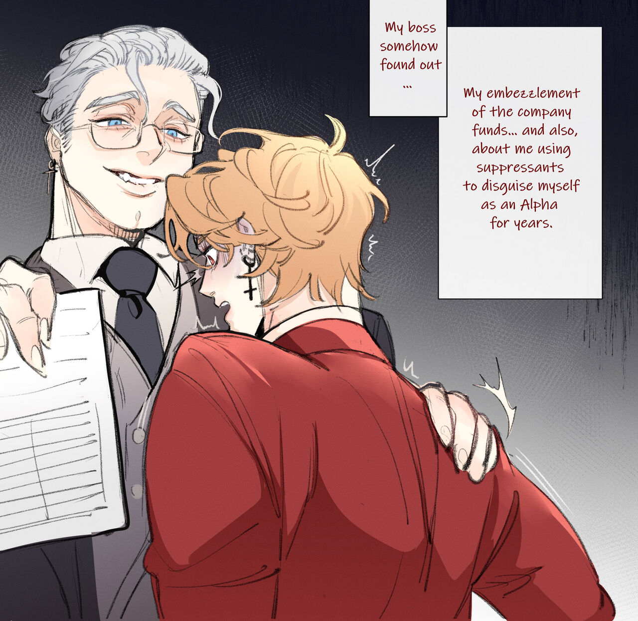 AU ABO page 2 full