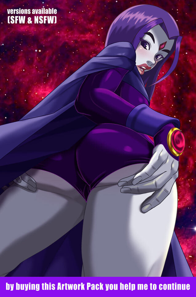 xkorner - comic page 10 full