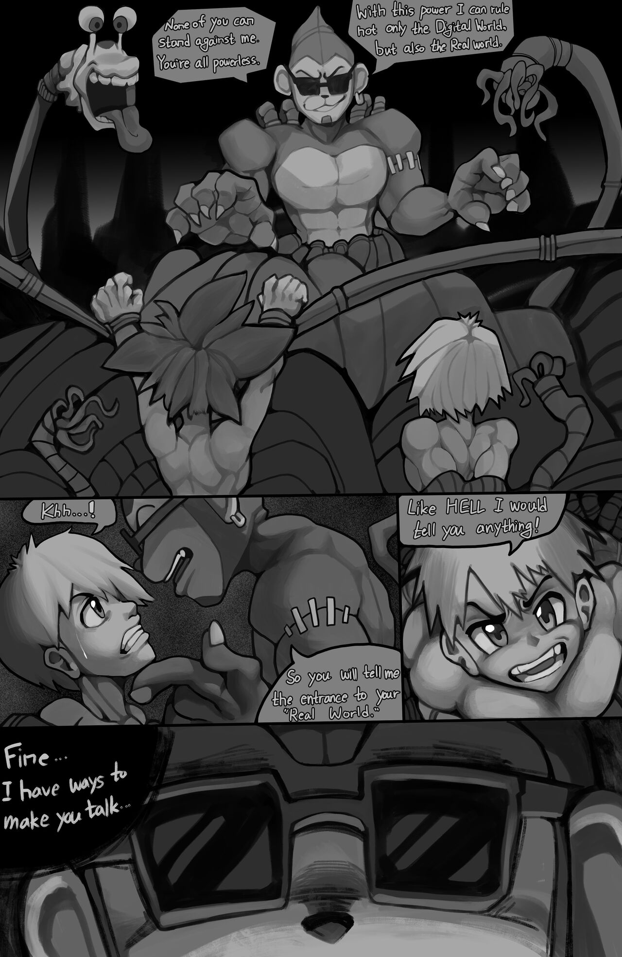 Etamon Interrogation page 2 full