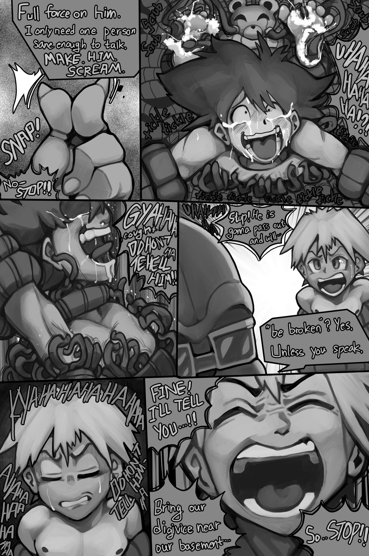 Etamon Interrogation page 5 full