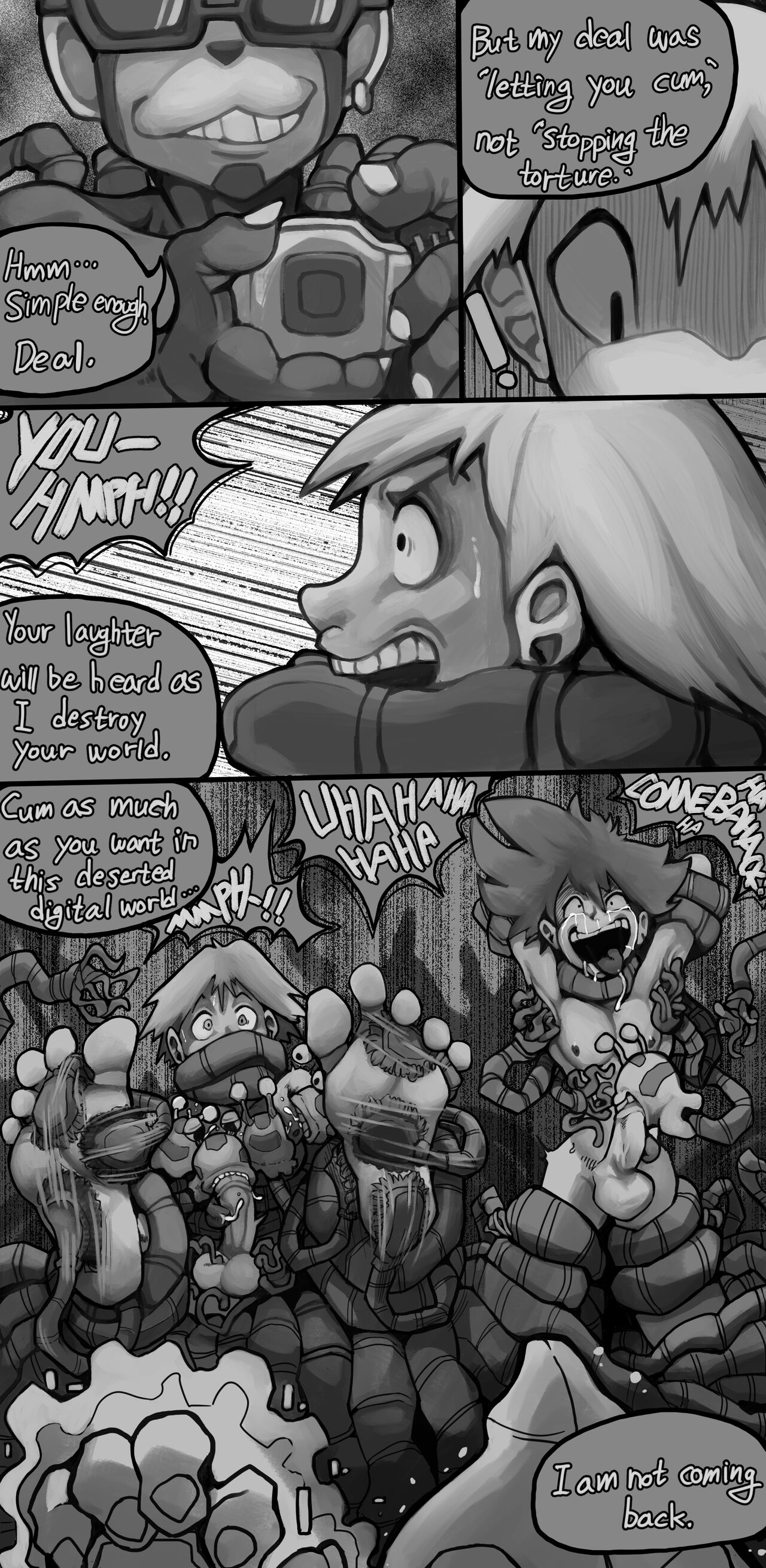 Etamon Interrogation page 6 full