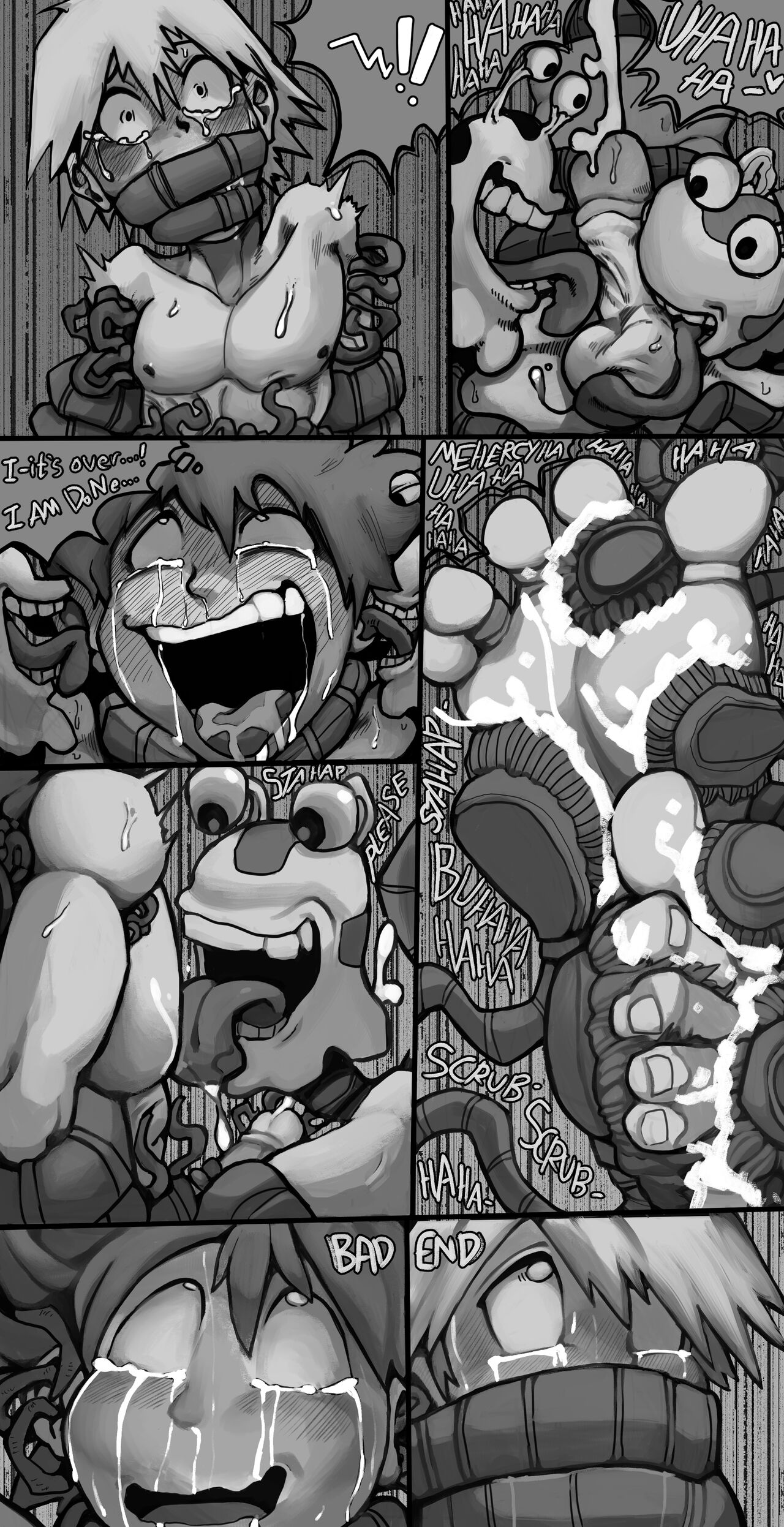Etamon Interrogation page 7 full
