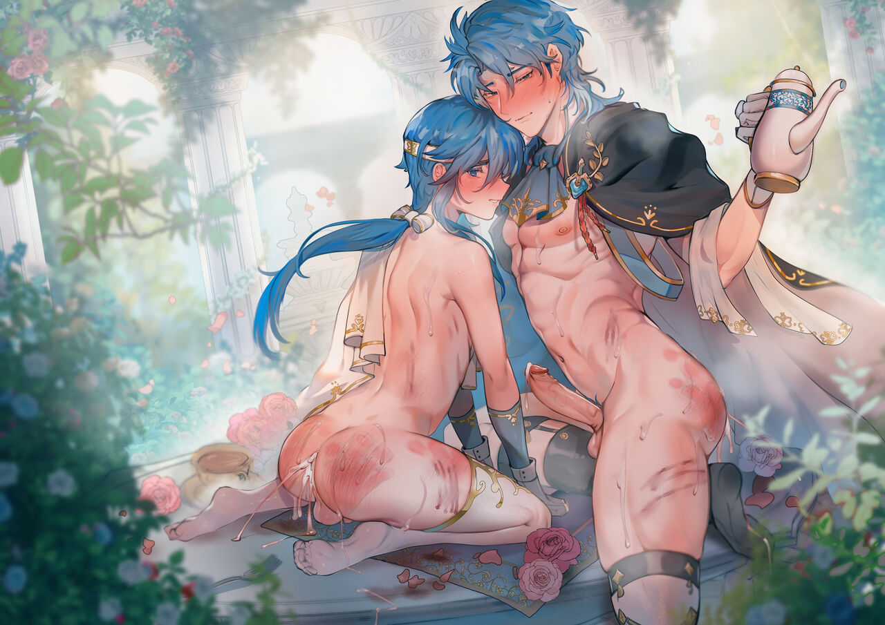 Fire Emblem page 10 full