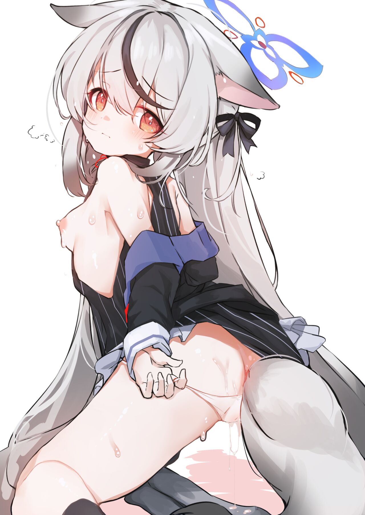 てらね こす page 1 full