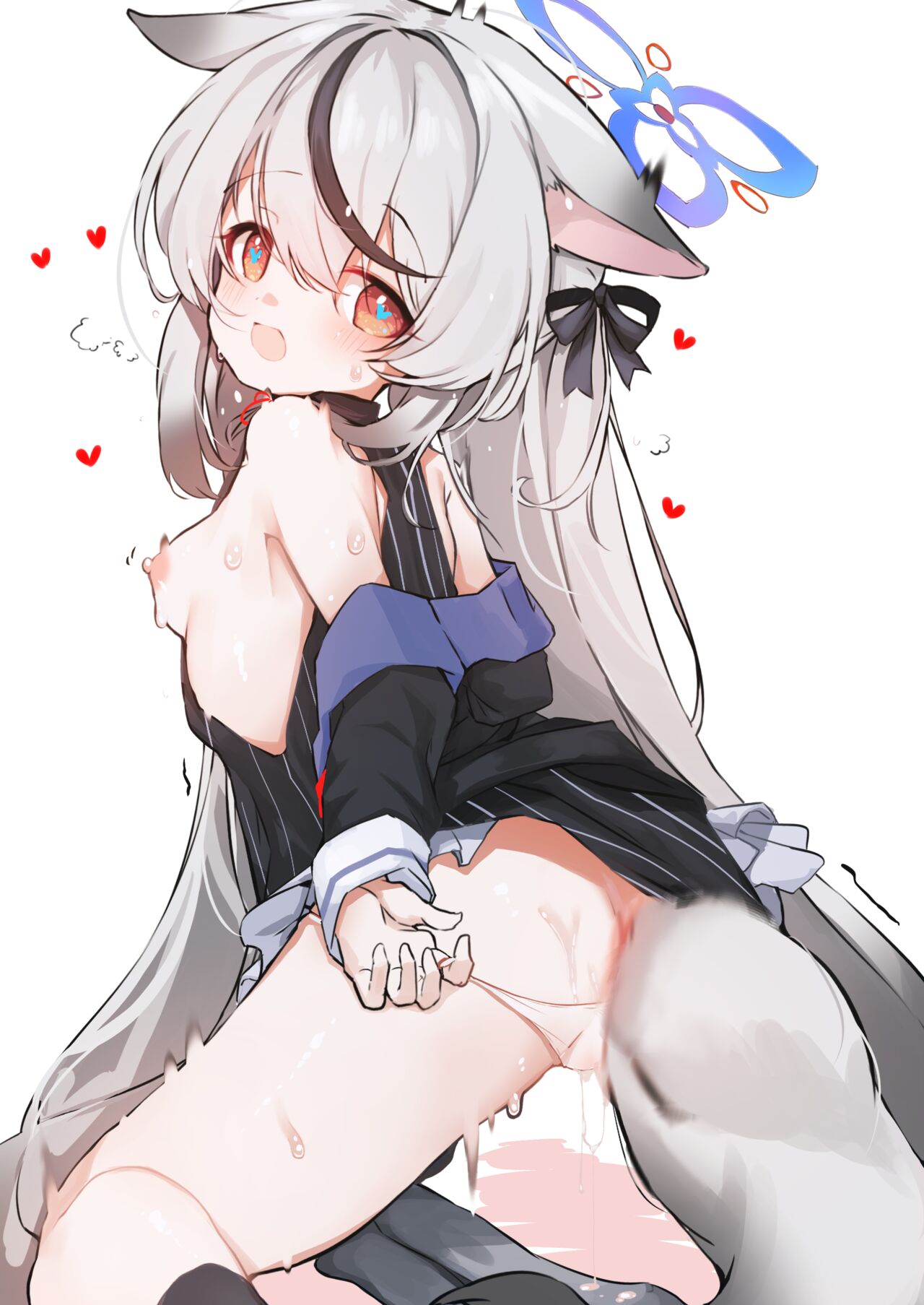 てらね こす page 2 full