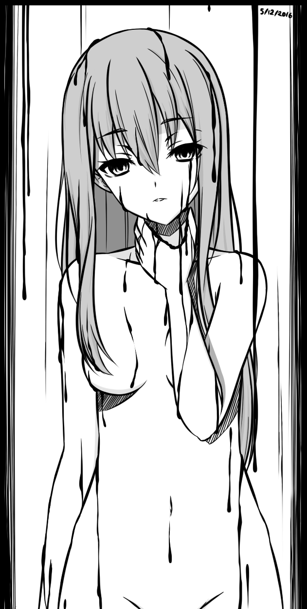 Ppshex Gumroad collection page 9 full