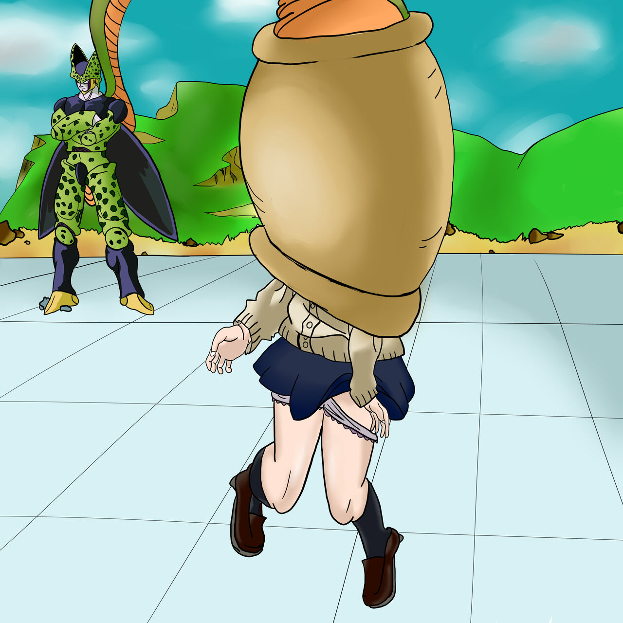 Dartarog page 3 full