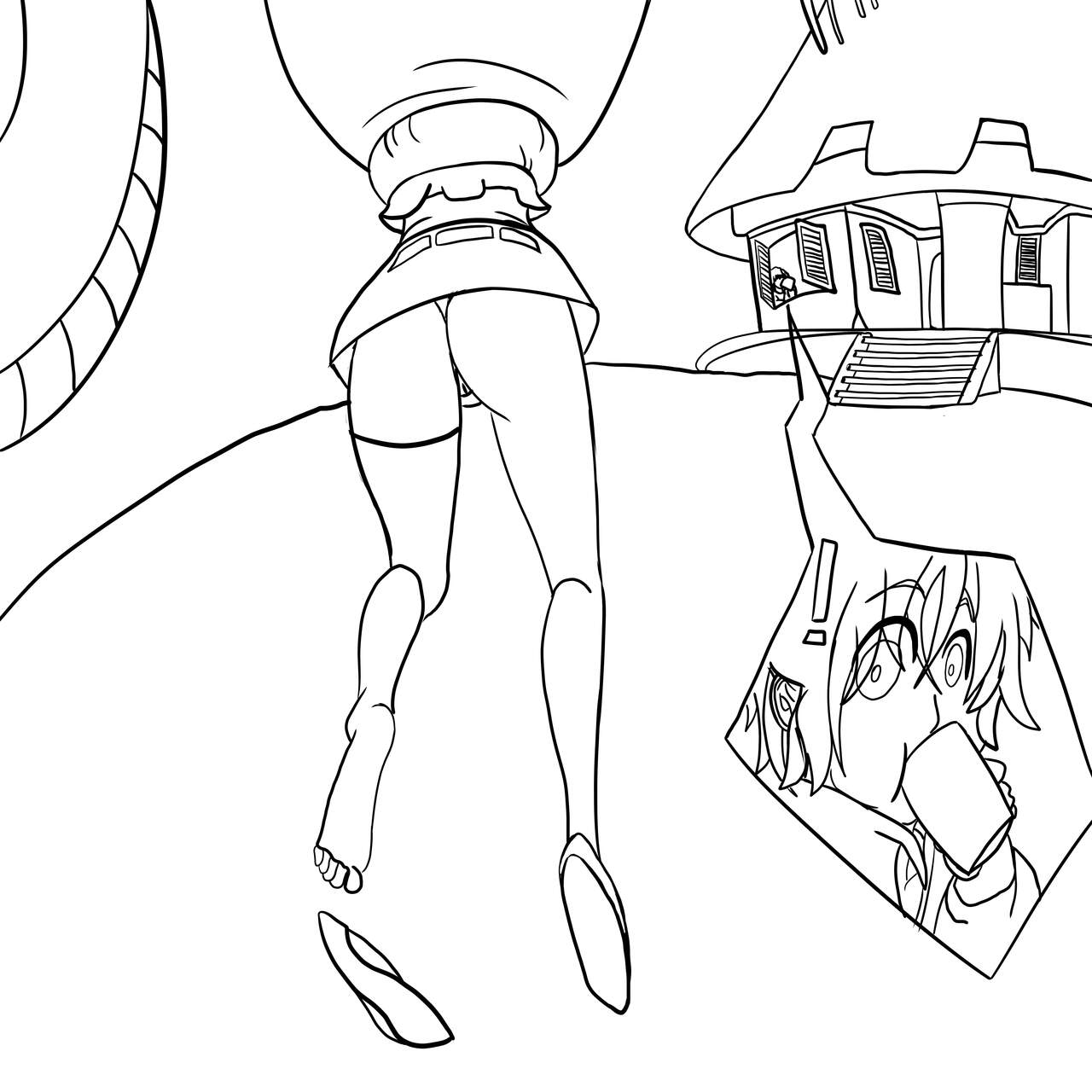 Dartarog page 8 full