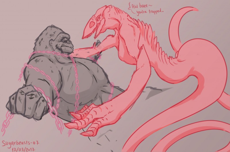 ARTIST Sugarbeasts-07 page 9 full