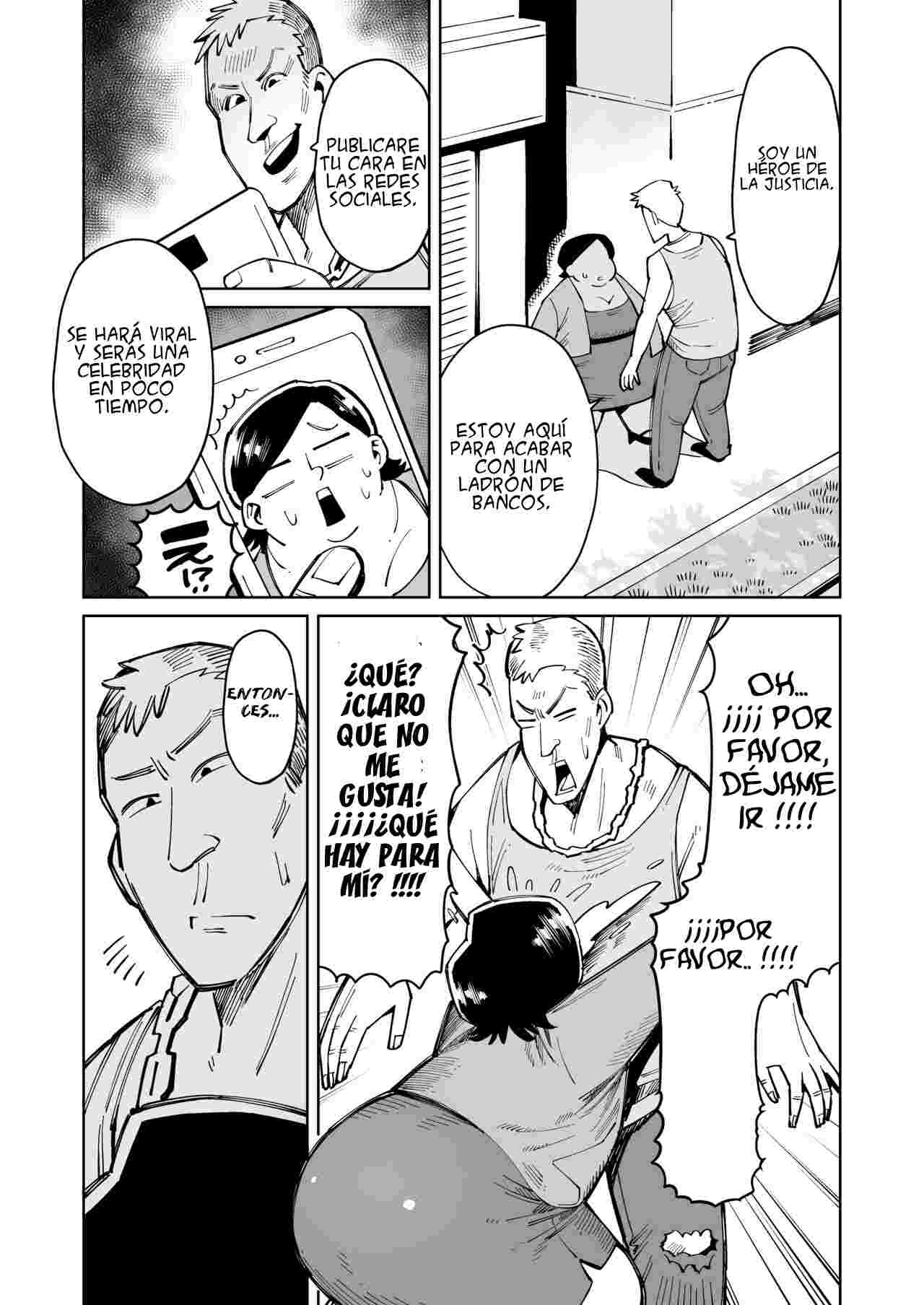 Han Gure ni Kawa-ka Aitemu Mota Sete Mita page 4 full