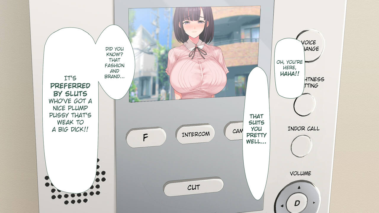 DeliHeal de Mitsuketa Do-M Tenshi 2 page 10 full