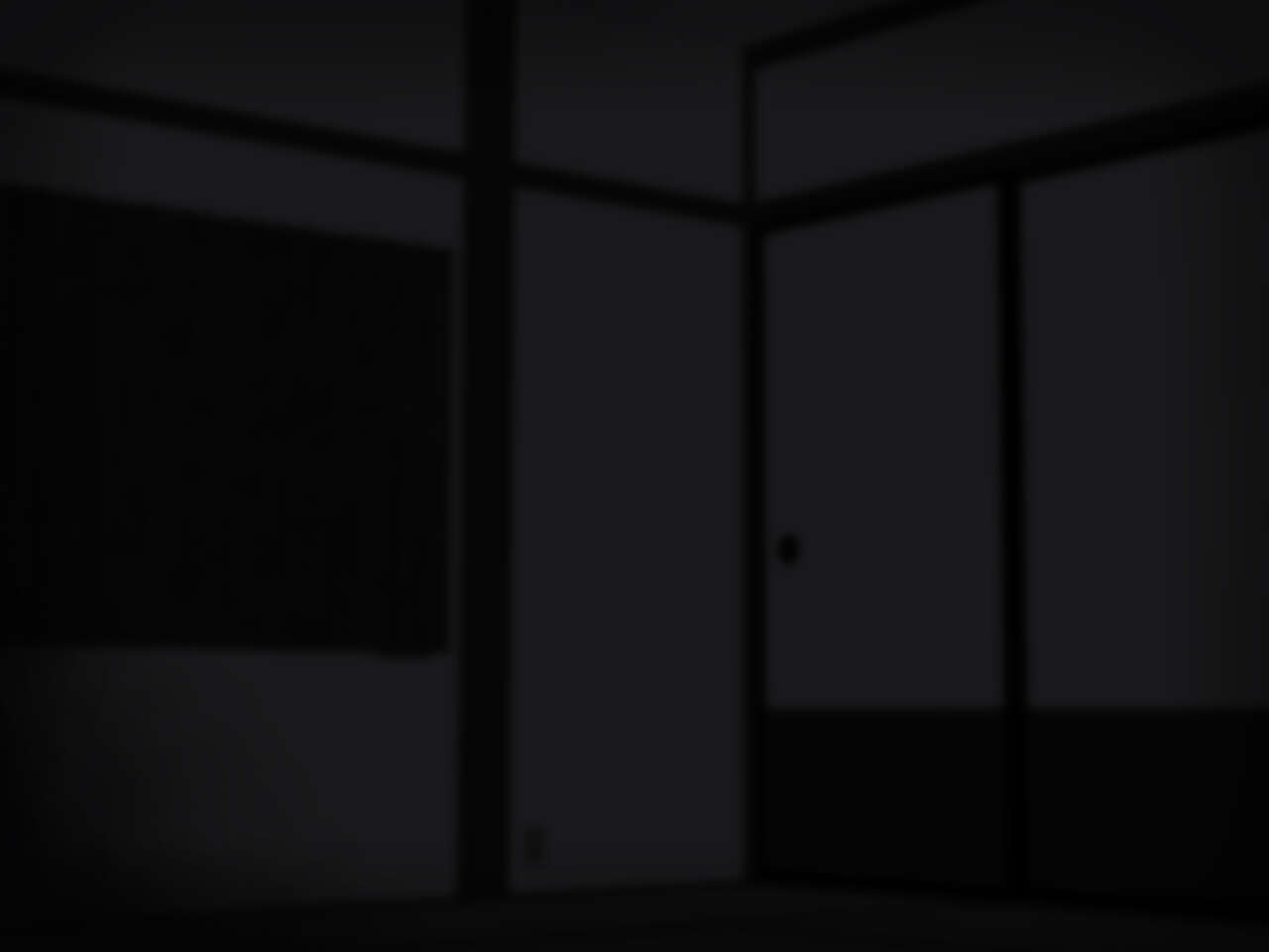 Jiko Bukken Air Con Nashi, Bakunyuu Onaho Yuurei Ari page 7 full