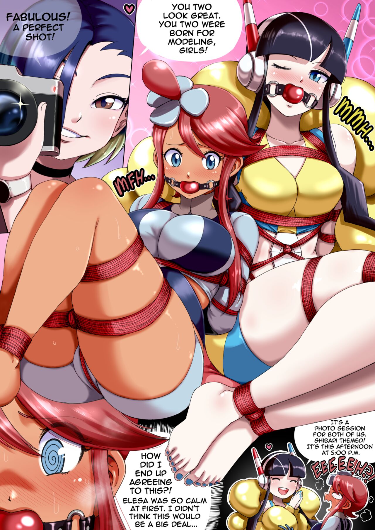 Skyla page 1 full