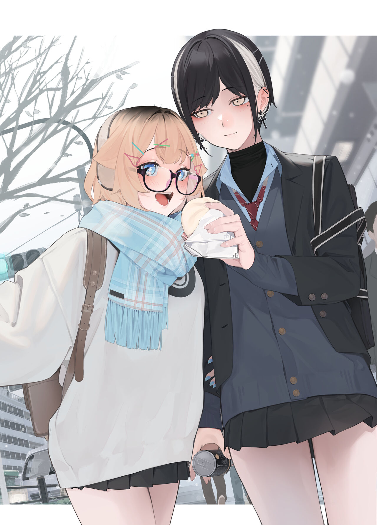 Rerrere page 10 full