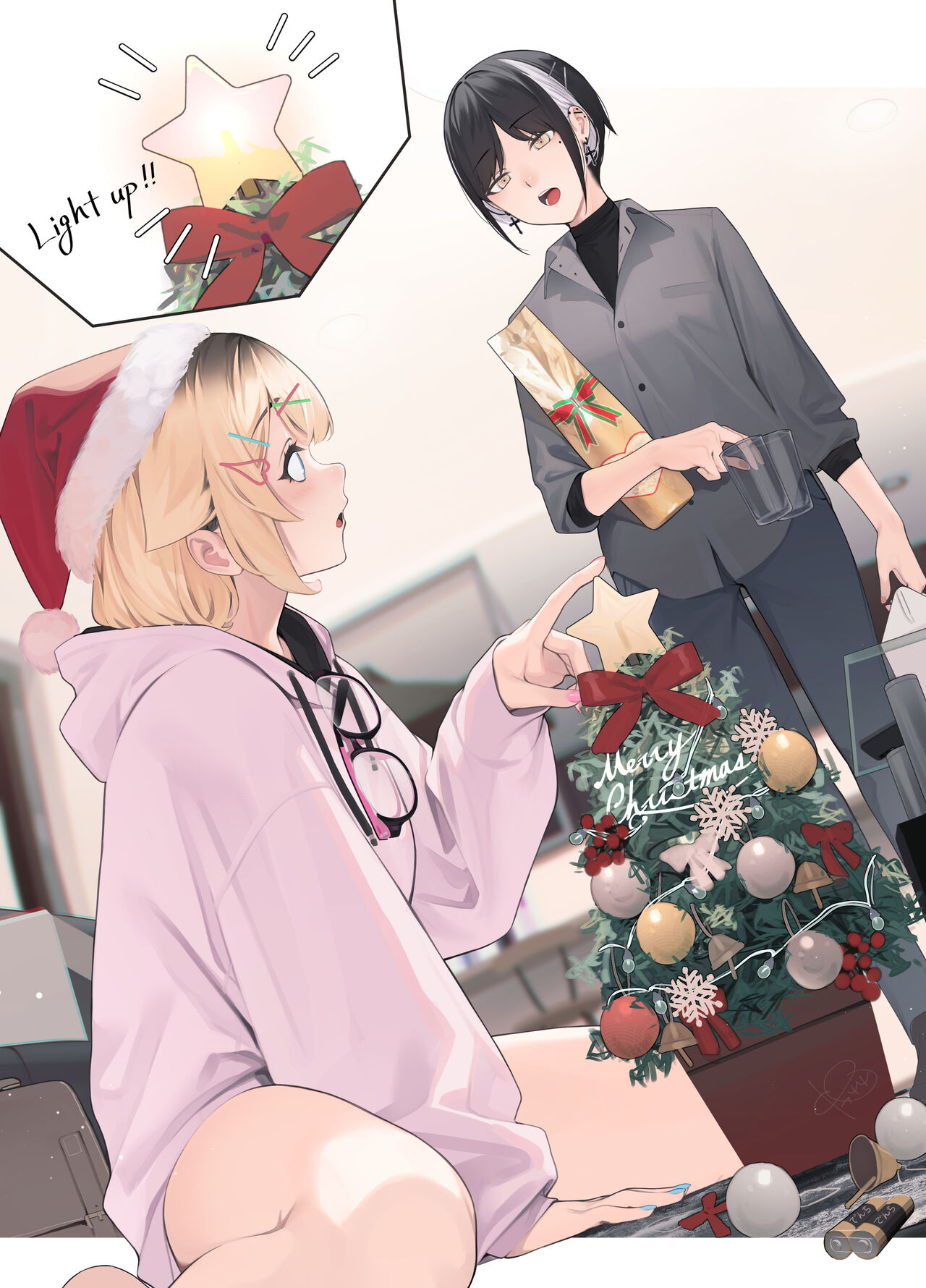 Rerrere page 9 full