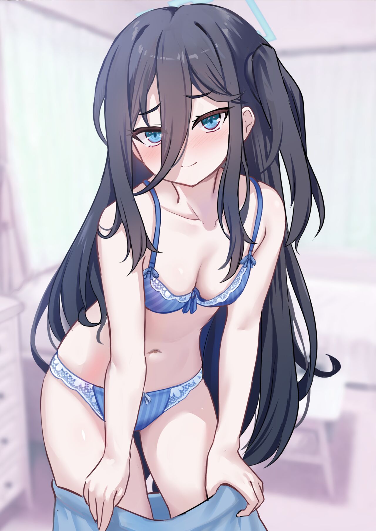 Alice page 4 full